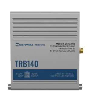 Teltonika TRB140