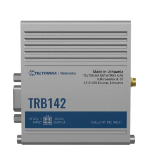 Teltonika TRB142