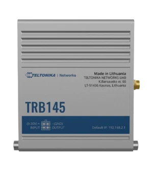 Teltonika TRB145