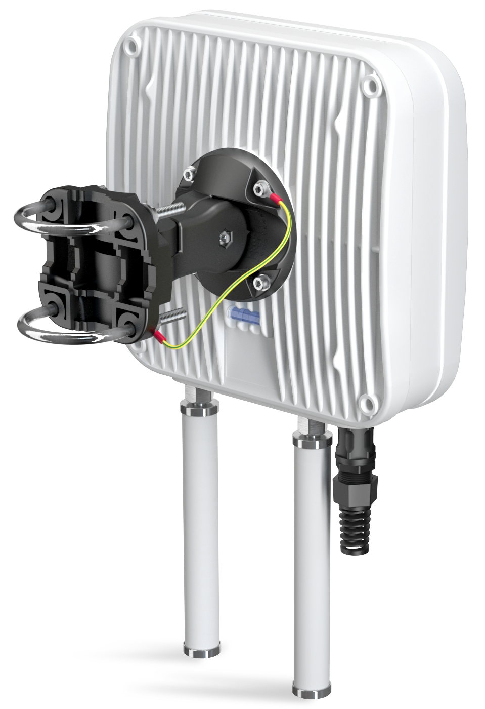 QuMax for Teltonika RUT955 - Image 6