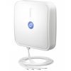QuPanel LTE HP MIMO 4x4