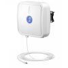 QuPanel LTE HP SISO