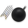 COMBO MIMO MOBILE/GNSS/WIFI ROOF SMA ANTENNA COMBO MIMO MOBILE/GNSS/WIFI ROOF SMA ANTENNA