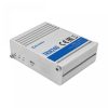 Teltonika TRM240 LTE CAT1 4G USB Modem Teltonika TRM240 LTE CAT1 4G USB Modem