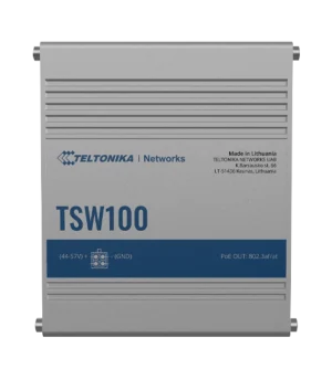 Teltonika TSW100