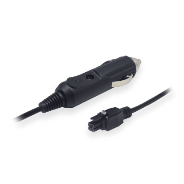 AUTOMOTIVE POWER SUPPLY (PR2AM20M)