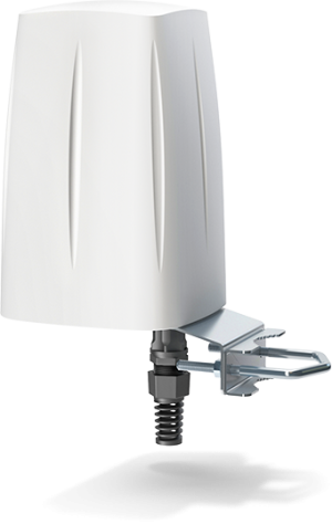 QuWireless QuSpot for RUTX12 and RUTX14