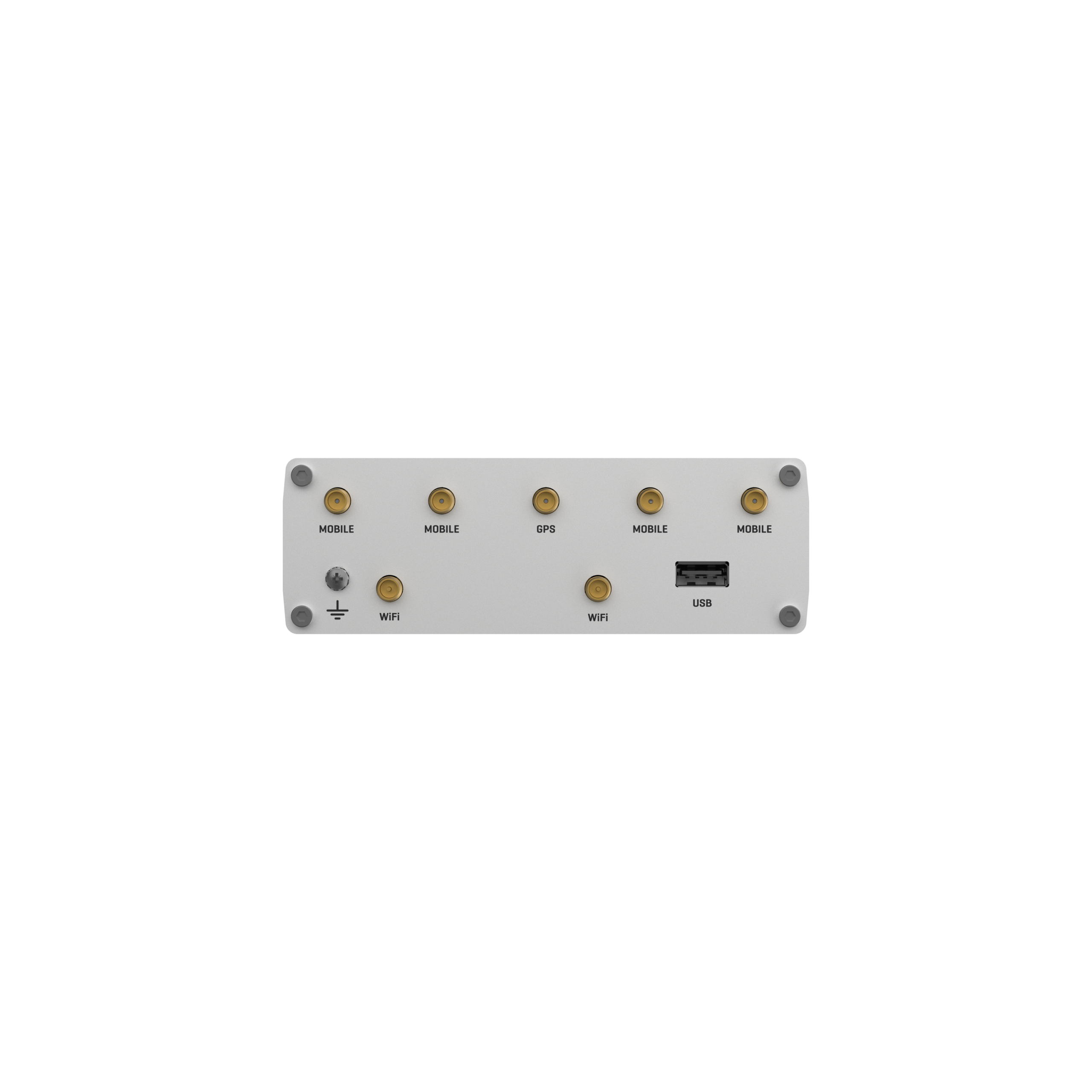 Teltonika RUTX50 5G - Image 4