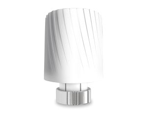 Vicki LoRaWAN Thermostatic Rad Valve
