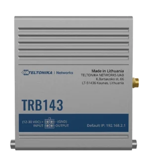Teltonika TRB143