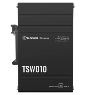 Teltonika TSW010