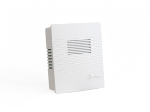 TX T&H AMB 600-021-ANGLE