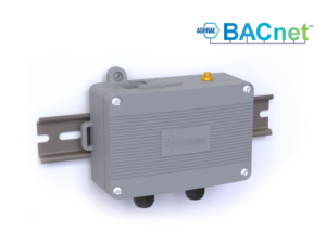 RX BACNET 500-312