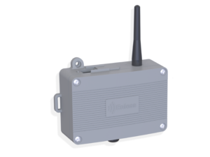RX REPEATER 600-301