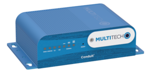 MTCDT-L4E1-247A-EU-GB