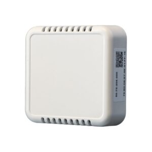 TEMP'O Indoor Temperature sensor