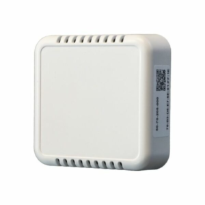 TEMP'O - 1 remote probe Indoor Temperature Sensor