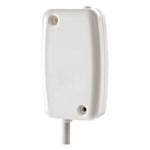 SMART PILOT WIRE Class C LoRaWAN actuator