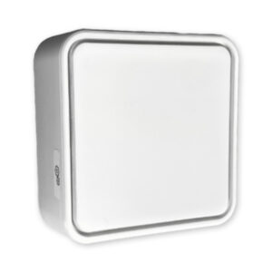 WATTECO CLIM'O LoRaWAN temperature and humidity sensor