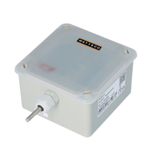 TEMP'O Outdoor Temperature Sensor