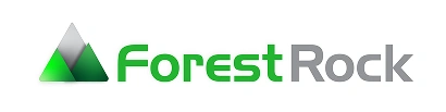Forest Rock